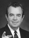 Barry L. Banther Speaker Agent